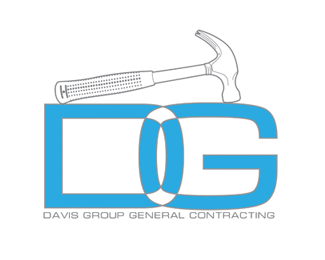 Davis Group General Contracting