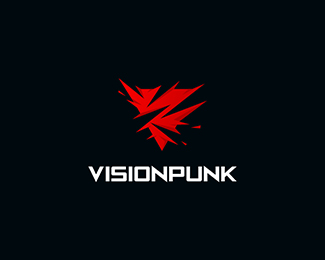 VisionPunk - VR