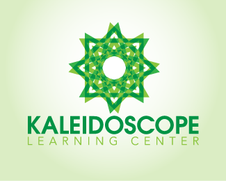 Kaleidoscope Learning Center