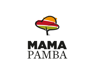 Mama Pamba