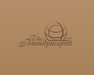 The Brand Passport