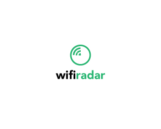Wi-Fi Radar