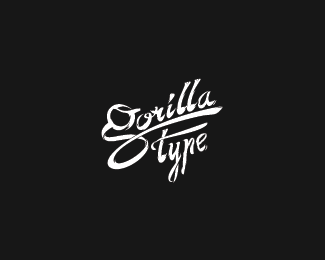 Gorilla type