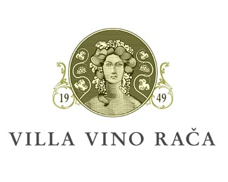 Villa Vino Raca