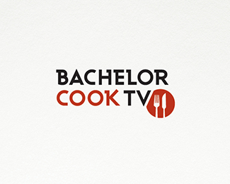 Bachelor Cook Tv