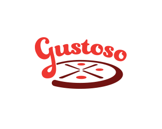 Pizza Gustoso
