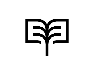 Plant Book Logo