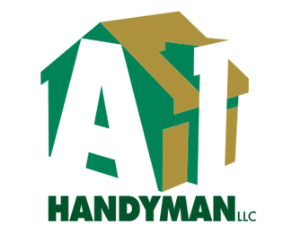 Ai Handyman
