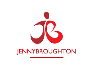 Jenny Broughton
