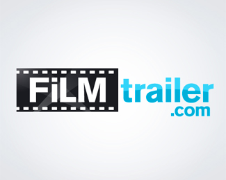 FilmTrailer.com