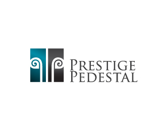 Prestige Pedestal