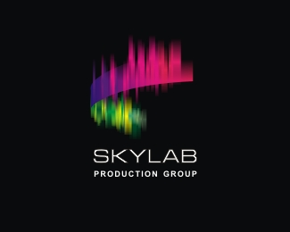 Skylab