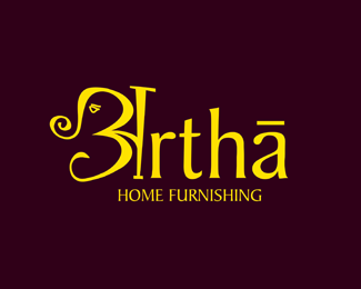 Artha - Home Furnishing