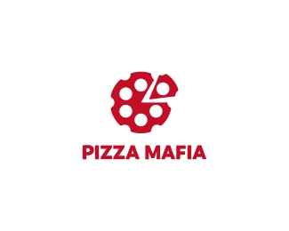 Pizza Mafia