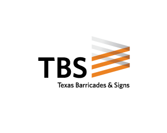 Texas Barricades & Signs