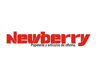 newberry