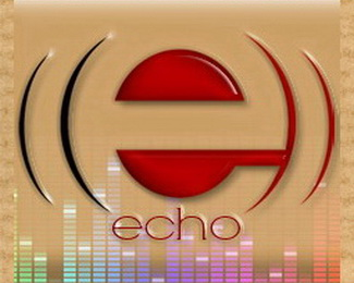 Studio ECHO