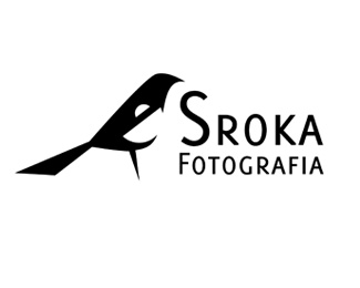 Agnieszka Sroka Photography