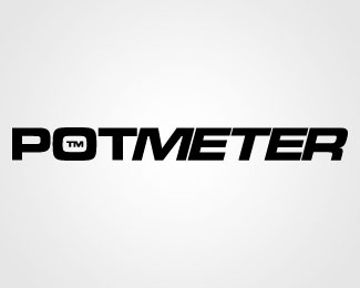 PotMeter