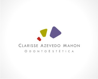 Clarisse Azevedo Mahon Odontoestetica