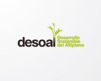 Desoal