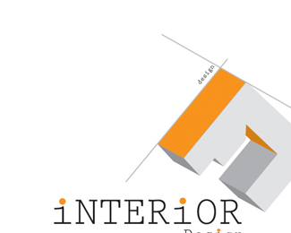interior&arc