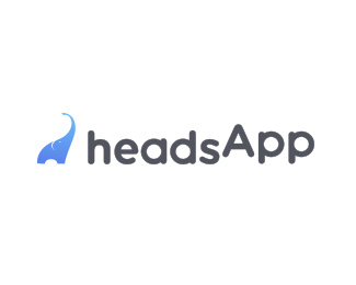 headsApp
