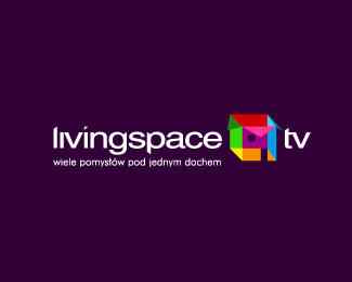 livingspace.tv