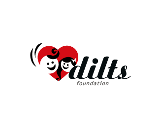 dilts foundation