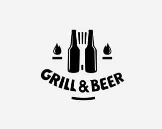 Grill&Beer