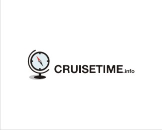 CruiseTime.info