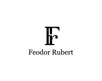 Feodor_rubert