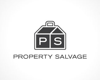 Property Salvage