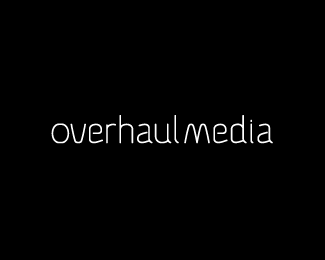 overhaul media