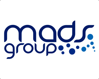MADSgroup