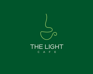 The Light Cafe