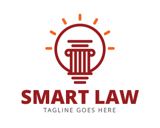 Smart Law
