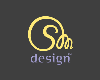 SM Design