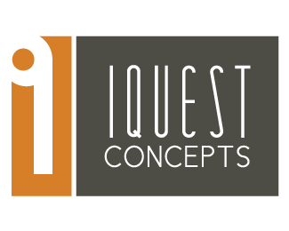 IQuest Concepts, LLC