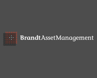 Brandt Asset Management