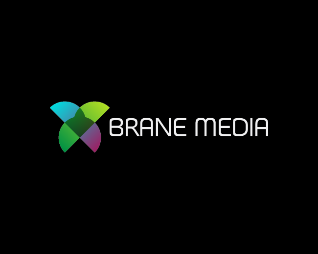 Brane Media