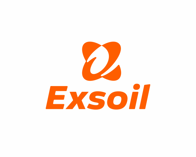 Exsoil
