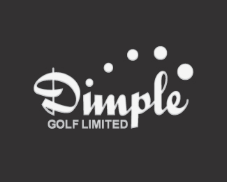 Dimple Golf Ltd