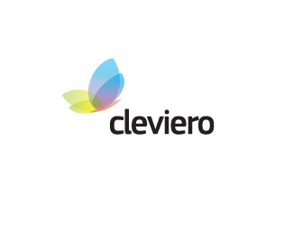 Cleviero