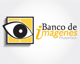 Banco de Imagenes Wusterhaus