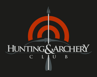 Hunting & Archery Club