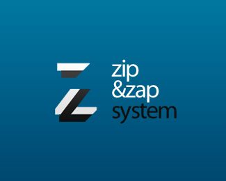 Zig&Zap System