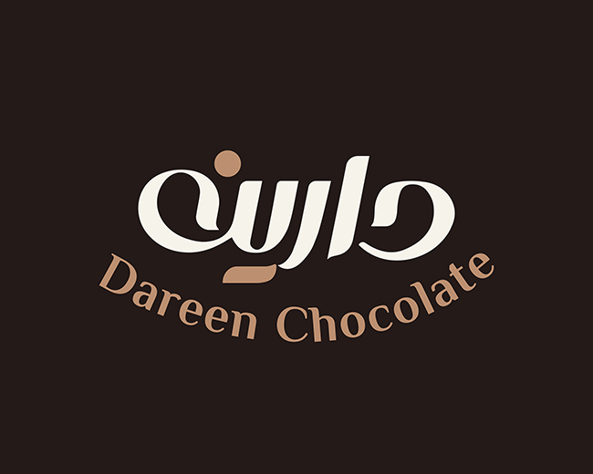 Dareen Chocolate