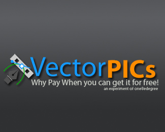 VectorPics - Free Vectors