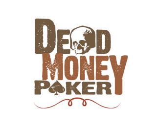 Dead Money Poker
